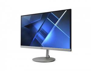 17323531969084-acercb2cb272esmiprxmonitorpc686cm271920x1080pixelfullhdlcdneroargento