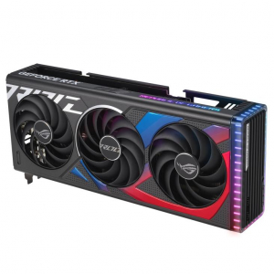 17323538566668-asusrogstrixrtx4070s12ggamingnvidiageforcertx4070super12gbgddr6x