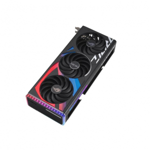 173235386012-asusrogstrixrtx4070s12ggamingnvidiageforcertx4070super12gbgddr6x