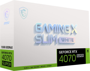 17323538846481-msigaminggeforcertx4070super12gxslimwhitenvidia12gbgddr6x