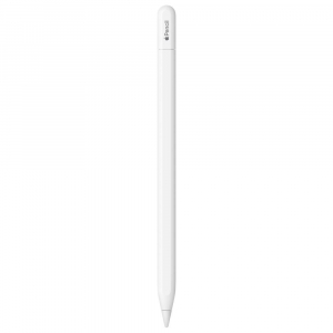 17323539390218-applepencilusbc