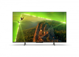 17323539462864-philips75pus811812tv1905cm754kultrahdsmarttvwifinero