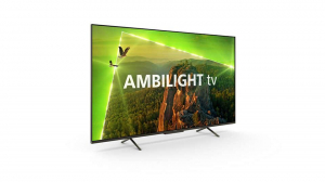 17323539471922-philips75pus811812tv1905cm754kultrahdsmarttvwifinero