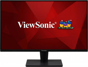 17323542644944-viewsonicva27152kmhdmonitorpc686cm272560x1440pixelquadhdled