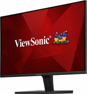 17323542685533-viewsonicva27152kmhdmonitorpc686cm272560x1440pixelquadhdled