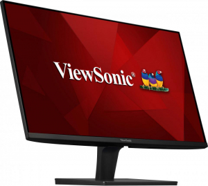 17323542731292-viewsonicva27152kmhdmonitorpc686cm272560x1440pixelquadhdled