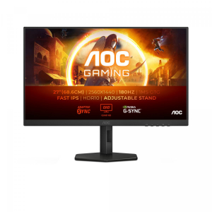 17323542770117-aocg4q27g4xfmonitorpc686cm272560x1440pixelquadhdled