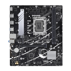 17323554357285-asusprimeb760mrd4intelb760lga1700microatx