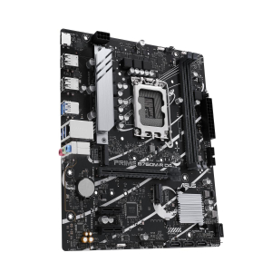 17323554408378-asusprimeb760mrd4intelb760lga1700microatx