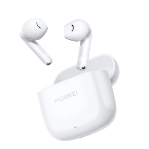 17323555662721-huaweifreebudsse2auricolarewirelessinearmusicaechiamatebluetoothbianco