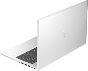 17323557135457-hpelitebook655g10amdryzen77730ucomputerportatile396cm156fullhd16gbddr4sdram512gbssdwifi6e80211axwindows11proargento