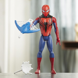 17323558992205-marvelspidermantitanheroblastgear30cmwithlauncherandprojectiles