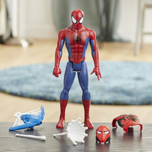 17323559001816-marvelspidermantitanheroblastgear30cmwithlauncherandprojectiles