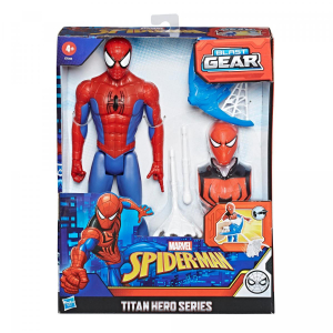 17323559050814-marvelspidermantitanheroblastgear30cmwithlauncherandprojectiles