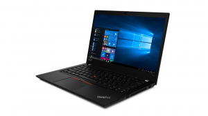 17323561180599-lenovothinkpadp14sgen2amdamdryzen7pro5850uworkstationmobile356cm14fullhd16gbddr4sdram512gbssdwifi680211axwindows11pronero