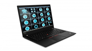 17323561187047-lenovothinkpadp14sgen2amdamdryzen7pro5850uworkstationmobile356cm14fullhd16gbddr4sdram512gbssdwifi680211axwindows11pronero