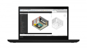 17323561243953-lenovothinkpadp14sgen2amdamdryzen7pro5850uworkstationmobile356cm14fullhd16gbddr4sdram512gbssdwifi680211axwindows11pronero