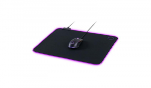 17323561670448-coolermastergamingmp750tappetinopermousepergiocodacomputerneroviola