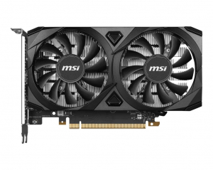 17323570987558-msigeforcertx3050ventus2x6gocnvidia6gbgddr6