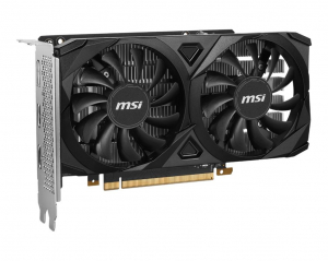 17323570993866-msigeforcertx3050ventus2x6gocnvidia6gbgddr6