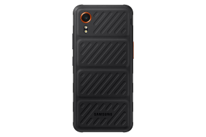 17323571694701-samsunggalaxyxcover7enterpriseedition