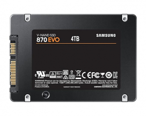 17323576796348-samsung870evo4tb25serialataiiivnandmlc