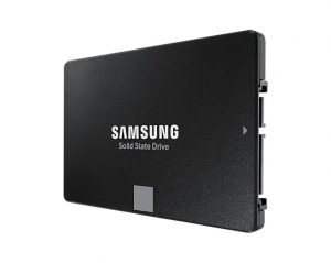 17323576803551-samsung870evo4tb25serialataiiivnandmlc