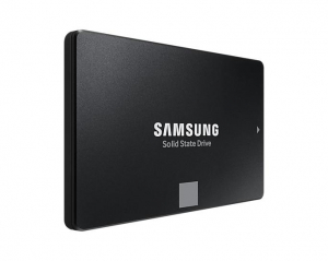 17323576810555-samsung870evo4tb25serialataiiivnandmlc