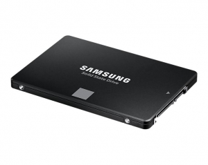 17323576815577-samsung870evo4tb25serialataiiivnandmlc