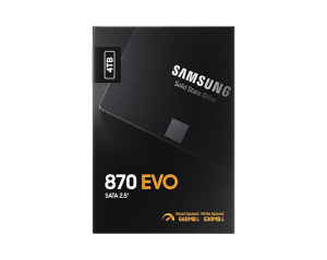 17323576820187-samsung870evo4tb25serialataiiivnandmlc