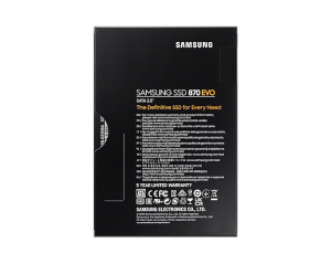 17323576825535-samsung870evo4tb25serialataiiivnandmlc