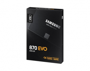 1732357683011-samsung870evo4tb25serialataiiivnandmlc