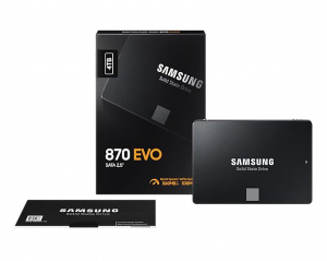 17323576835704-samsung870evo4tb25serialataiiivnandmlc