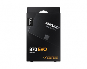 17323576842713-samsung870evo4tb25serialataiiivnandmlc