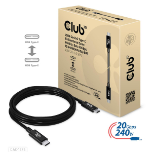 17323579482792-club3dcac1575cavousbusb4gen2x22musbcnero