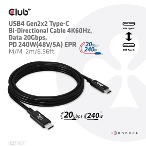 17323579498393-club3dcac1575cavousbusb4gen2x22musbcnero