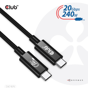 173235795253-club3dcac1575cavousbusb4gen2x22musbcnero