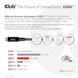 17323579537851-club3dcac1575cavousbusb4gen2x22musbcnero