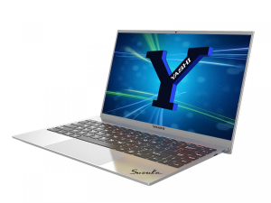 17323583218239-yashisuzukaintelceleronjj4115ultrabook358cm141fullhd8gb320gbssdwifi580211acwindows11proargento