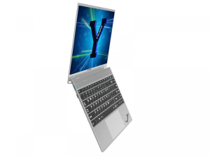 1732358322544-yashisuzukaintelceleronjj4115ultrabook358cm141fullhd8gb320gbssdwifi580211acwindows11proargento