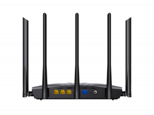 17323583745781-tendatx2prorouterwirelessgigabitethernetdualband24ghz5ghznero