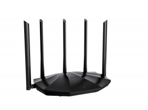 1732358377063-tendatx2prorouterwirelessgigabitethernetdualband24ghz5ghznero