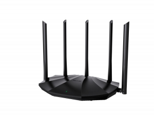 17323583797729-tendatx2prorouterwirelessgigabitethernetdualband24ghz5ghznero