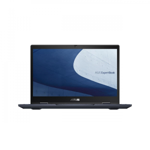 17323584602629-asusexpertbookb3flipb3402fbale1011wintelcorei5i51235uibrido2in1356cm14touchscreenfullhd8gbddr4sdram512gbssdwifi680211axwindows11homenero