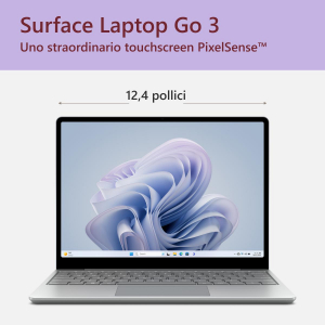 17323587064618-microsoftsurfacelaptopgo31245intelcorei58gbram256gbssdplatinowindows11