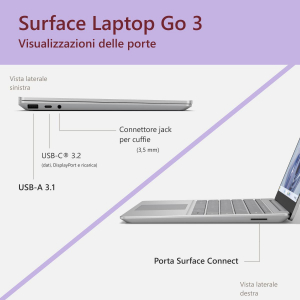 17323587090785-microsoftsurfacelaptopgo31245intelcorei58gbram256gbssdplatinowindows11