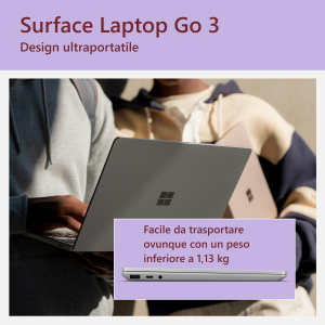 17323587105676-microsoftsurfacelaptopgo31245intelcorei58gbram256gbssdplatinowindows11