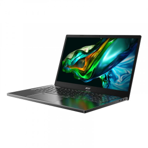 173235903235-aceraspire5a51548mr0p2amdryzen77730ucomputerportatile396cm156fullhd16gblpddr4xsdram512gbssdwifi6e80211axwindows11homegrigio