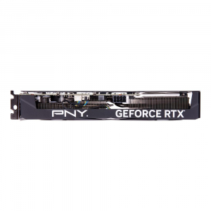 17323591466499-pnygeforcertx4060tivertodualfandlss3nvidia8gbgddr6