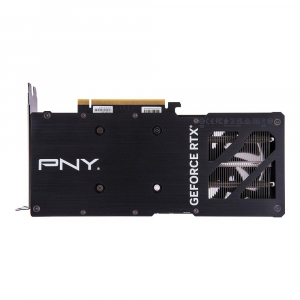 17323591508518-pnygeforcertx4060tivertodualfandlss3nvidia8gbgddr6